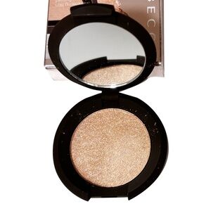 NEW - Smashbox X BECCA Shimmering Skin Perfector Pressed Highlighter in Opal